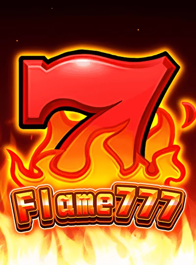 f6878