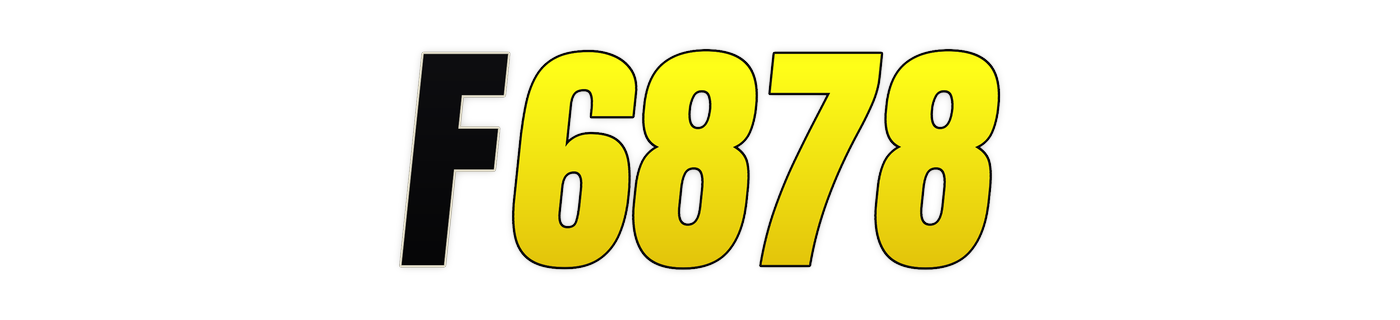 f6878